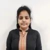 Komal Khedkar