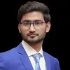 Abdul Haseeb