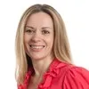 Irina Bezhko