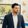 Muhammad Naveed