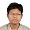 Bikash Boruah
