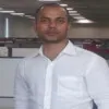 Shashwat Singh