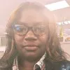 Shahedah Overton