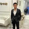 Youssef Essam