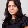 Rupal Patel