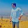 Artik Savaliya