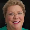 Jeanne Powell