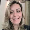Louise Maria Foresta Rodrigues Fraga
