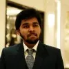 Varun Teja Akavarapu