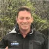 Tony Smith