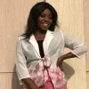 Lois Acquah