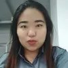 Ratna Theana