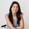 Catherine Chu