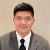 Collin Cheng