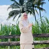 Engku Aisyah Munirah Engku Ahmad Khairul Anuar
