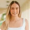 Isabella Montoto