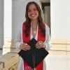 Anna Van Wagoner