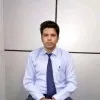 Mukul singh