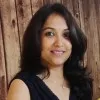 Sudha Sunil