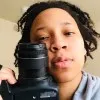 Latonya Miles
