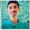 Pratham