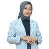 Muthya Febri