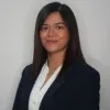 Jessica Mae Archivido