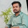Naresh Kumar Mandal