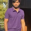 Mohit kumar saini