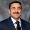 Isaac Gonzalez