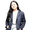 I Gusti Ayu Riyana Astarani