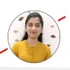 Priyanka Thorat