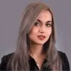 Julia Khin
