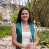Elisa Menard