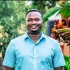 Eric Maina