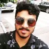 Umeshchandra Panchange