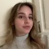 Tiffany Guven