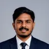 Rasanjana Jayaruwan