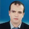 mohamed galal