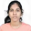 SRUTHY SURESH