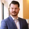 Cole Cluchey CPCU