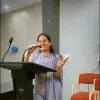 shruti bhutra