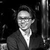 Glen Wong