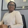 Bukola