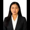 Adv Ankita Gayen