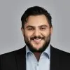 Sammy Issawi