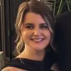 rayanne prestopine
