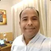 Kiran Kumar