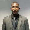 Innocent Mbanje