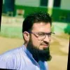 Yaseen Khan